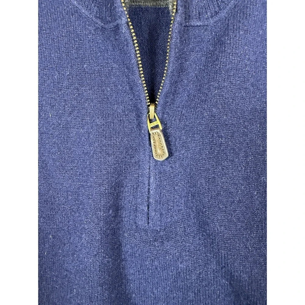 Polo Ralph Lauren brand polo